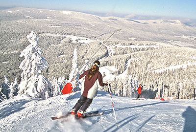 Riesberghof_Winter2